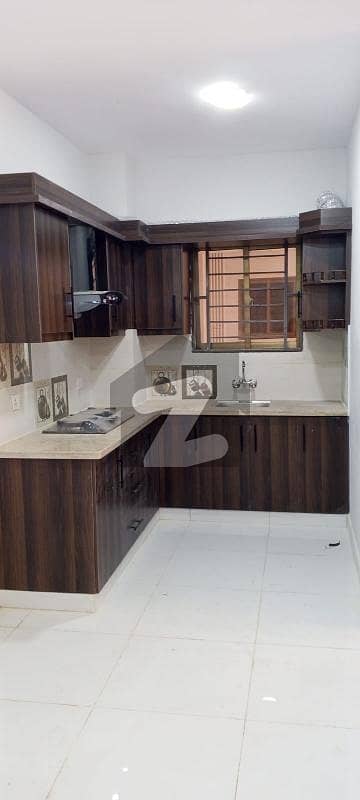 Falaknaz Twin Tower 2 Bed dd & 3 Bed dd Apartment available on Rent ~