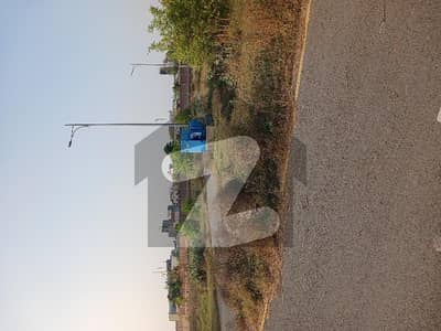 2kanal plot dha 2kanal plot dha