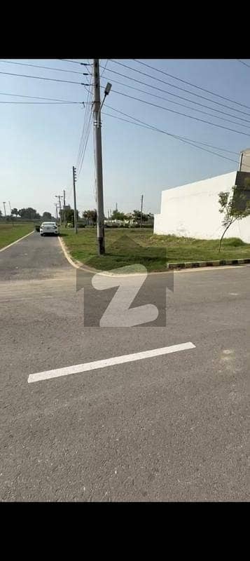 5 Marla Corner Plot For Sale Main Road Carpets 5 Marla Corner Plot For Sale Main Road Carpets