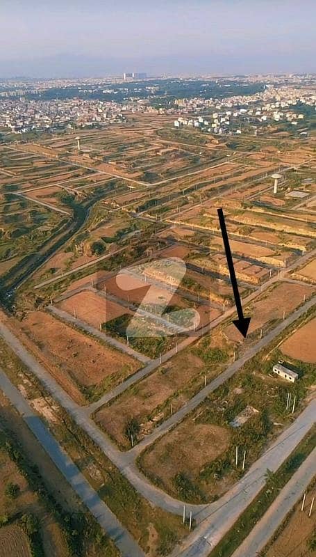 آئی ۔ 15/3 آئی ۔ 15,اسلام آباد میں 5 مرلہ رہائشی پلاٹ 87.0 لاکھ میں برائے فروخت۔ آئی ۔ 15/3 آئی ۔ 15,اسلام آباد میں 5 مرلہ رہائشی پلاٹ 87.0 لاکھ میں برائے فروخت۔