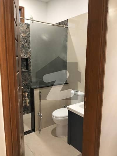 گلشنِ اقبال - بلاک 2 گلشنِ اقبال,گلشنِ اقبال ٹاؤن,کراچی میں 2 کمروں کا 4 مرلہ فلیٹ 1.38 کروڑ میں برائے فروخت۔ گلشنِ اقبال - بلاک 2 گلشنِ اقبال,گلشنِ اقبال ٹاؤن,کراچی میں 2 کمروں کا 4 مرلہ فلیٹ 1.38 کروڑ میں برائے فروخت۔