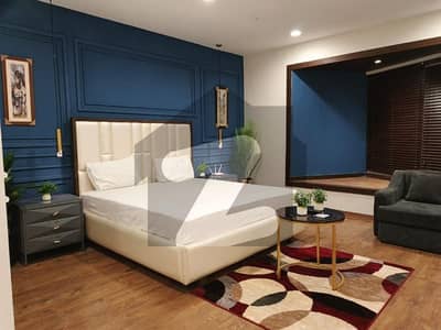 studio modern fully furnished apartment for rent studio modern fully furnished apartment for rent