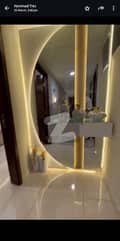 15 15