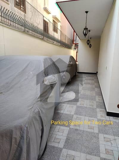 Commercial Facing Fully Renovated 5bedrooms house for sale