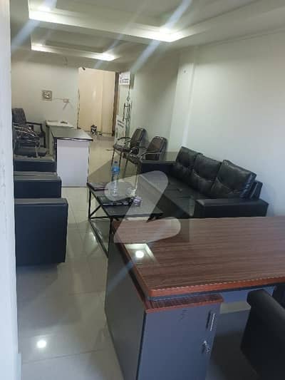 Shop Available For Rent In Dha Defence Phase 2 Islamabad Walking Distance From Giga Mall