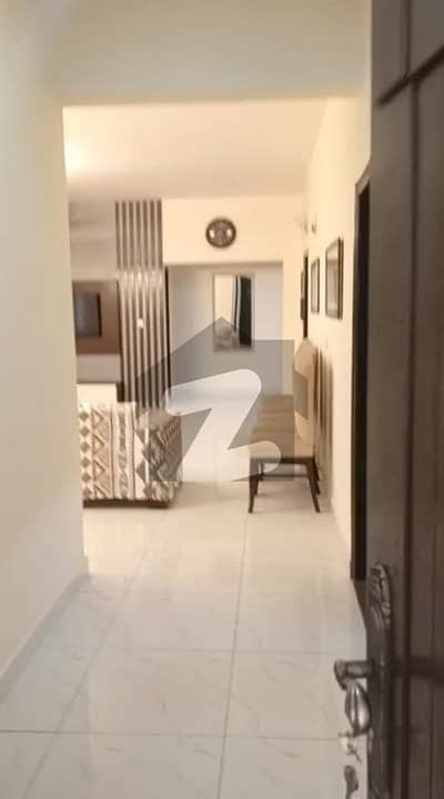 2 Floor 3 Bed Room Apartments For Sale in Askari 11 Lahore 2 Floor 3 Bed Room Apartments For Sale in Askari 11 Lahore