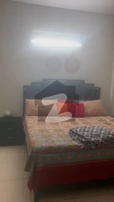 3 Bed Room Apartments For Rent in Askari 11 Lahore 3 Bed Room Apartments For Rent in Askari 11 Lahore