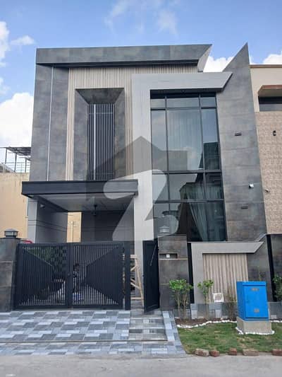 HOT DEAL 5 Marla Brand New Modern House for Sale DHA Phase 9 Town Lahore HOT DEAL 5 Marla Brand New Modern House for Sale DHA Phase 9 Town Lahore
