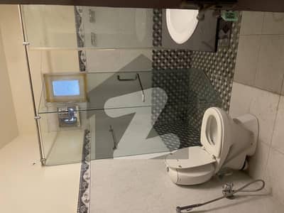 Annexe 3 Bed D-D Kitchen + Servant 3 Car Parking Available In Ideal Location