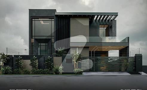 ڈی ایچ اے فیز 6 - بلاک ڈی فیز 6,ڈیفنس (ڈی ایچ اے),لاہور میں 6 کمروں کا 1 کنال مکان 15.5 کروڑ میں برائے فروخت۔ ڈی ایچ اے فیز 6 - بلاک ڈی فیز 6,ڈیفنس (ڈی ایچ اے),لاہور میں 6 کمروں کا 1 کنال مکان 15.5 کروڑ میں برائے فروخت۔