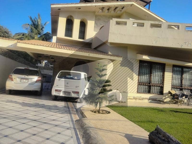 ڈی ایچ اے فیز 5 ڈی ایچ اے ڈیفینس,کراچی میں 4 کمروں کا 1 کنال مکان 11.0 کروڑ میں برائے فروخت۔ ڈی ایچ اے فیز 5 ڈی ایچ اے ڈیفینس,کراچی میں 4 کمروں کا 1 کنال مکان 11.0 کروڑ میں برائے فروخت۔