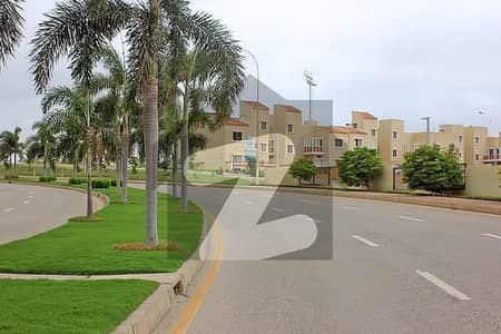 نیا ناظم آباد ۔ بلاک سی نیا ناظم آباد,کراچی میں 10 مرلہ رہائشی پلاٹ 4.75 کروڑ میں برائے فروخت۔