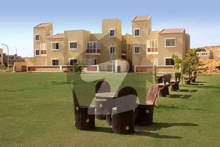 Most Prime Location Plot Of Block D