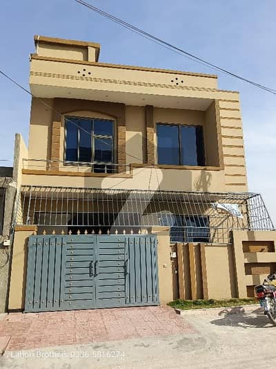 ائیرپورٹ ہاؤسنگ سوسائٹی - سیکٹر 4 ائیرپورٹ ہاؤسنگ سوسائٹی,راولپنڈی میں 3 کمروں کا 5 مرلہ مکان 1.5 کروڑ میں برائے فروخت۔ ائیرپورٹ ہاؤسنگ سوسائٹی - سیکٹر 4 ائیرپورٹ ہاؤسنگ سوسائٹی,راولپنڈی میں 3 کمروں کا 5 مرلہ مکان 1.5 کروڑ میں برائے فروخت۔