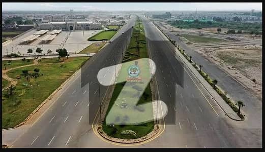 1 KANAL PLOT AVAILABLE FOR SALE AT GOOD LOCATION IN POSESSION SECTOR