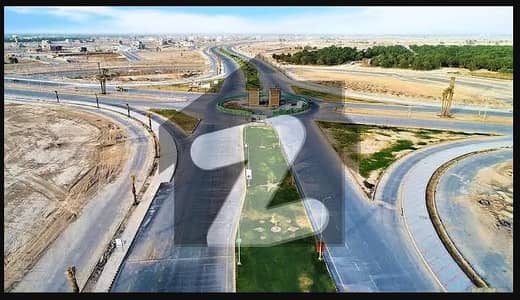 1 KANAL PLOT AVAILABLE FOR SALE AT GOOD LOCATION IN POSESSION SECTOR