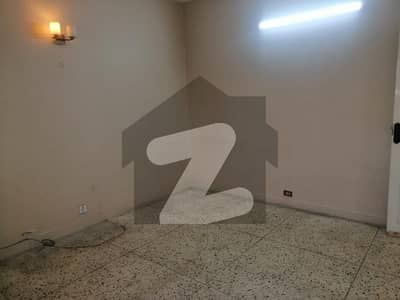 Best Options For Flat Is Available For Rent In Clifton - Block 9