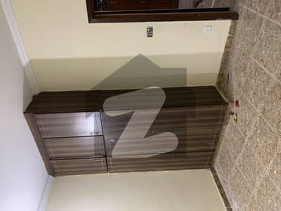 ملٹری اکاؤنٹس ہاؤسنگ سوسائٹی لاہور میں 1 کمرے کا 4 مرلہ زیریں پورشن 35.0 ہزار میں کرایہ پر دستیاب ہے۔