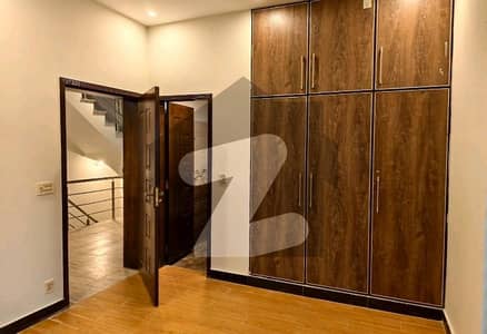 A Lower Portion At Affordable Price Awaits You