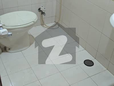 House Of 750 Square Yards Is Available For Rent