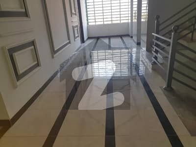 North Nazimabad - Block N Flat For Rent Sized 1100 Square Feet North Nazimabad - Block N Flat For Rent Sized 1100 Square Feet