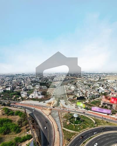 5 Marla Residential On Ground Plot Available For Sale In Union Town Main Abdul Sattar Edhi Road Lahore 5 Marla Residential On Ground Plot Available For Sale In Union Town Main Abdul Sattar Edhi Road Lahore