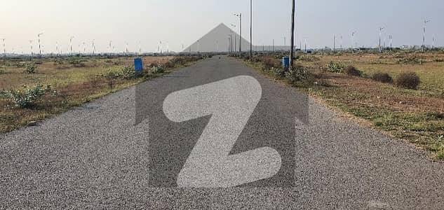 ڈی ایچ اے فیز9 پریزم - بلاک اے ڈی ایچ اے فیز9 پریزم,ڈی ایچ اے ڈیفینس,لاہور میں 1 کنال رہائشی پلاٹ 2.9 کروڑ میں برائے فروخت۔