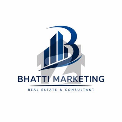 4.49 Marla All Dues Paid Plot Available For Sale In Block C 4.49 Marla All Dues Paid Plot Available For Sale In Block C