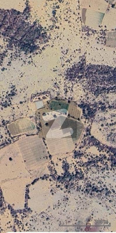 ڈی ایچ اے سٹی ۔ سیکٹر 12اے ڈی ایچ اے سٹی سیکٹر 12,ڈی ایچ اے سٹی کراچی,کراچی میں 1 کنال کمرشل پلاٹ 1.25 کروڑ میں برائے فروخت۔