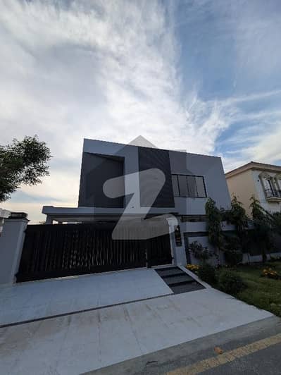 1 KANAL BRAND NEW BEAUTIFUL HOUSE AVAILABLE FOR SALE IN FAZAIA HOUSING SECHEM PHASE 1 BLOCK H WITH SOLLAR INSTALL