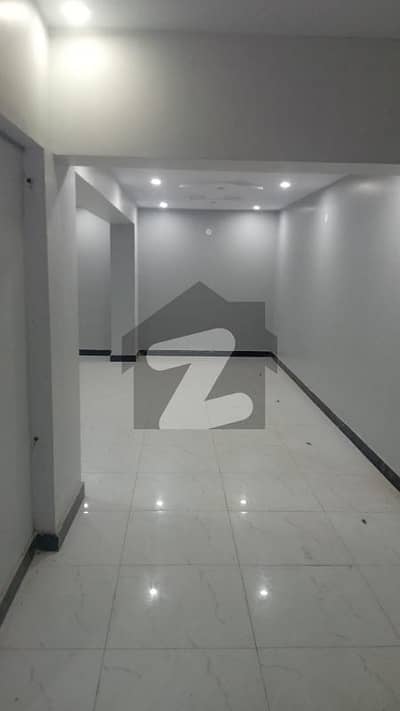 پی ای سی ایچ ایس بلاک 2 پی ای سی ایچ ایس,جمشید ٹاؤن,کراچی میں 7 مرلہ دفتر 1.5 لاکھ میں کرایہ پر دستیاب ہے۔