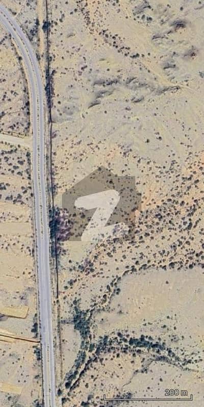 ڈی ایچ اے سٹی - سیکٹر 6 جی ڈی ایچ اے سٹی سیکٹر 6,ڈی ایچ اے سٹی کراچی,کراچی میں 5 مرلہ رہائشی پلاٹ 29.0 لاکھ میں برائے فروخت۔