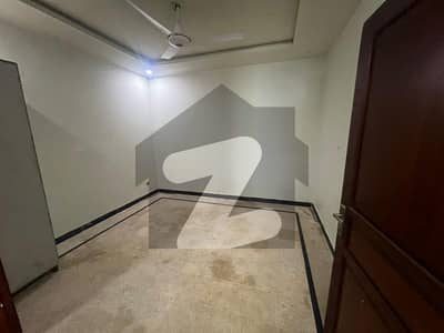 2 Bedrooms Unfurnished Apartment Available For Rent In E11 4 Near Main Margallah Road
