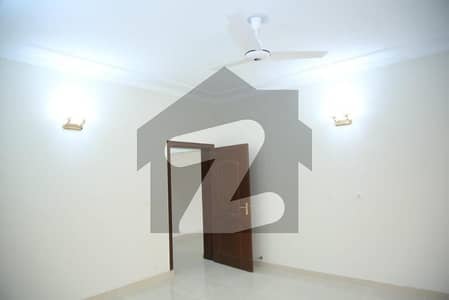 17 Marla Luxury 4 Bedroom House for Rent in Askari 10 Sector F Lahore | Prime Location