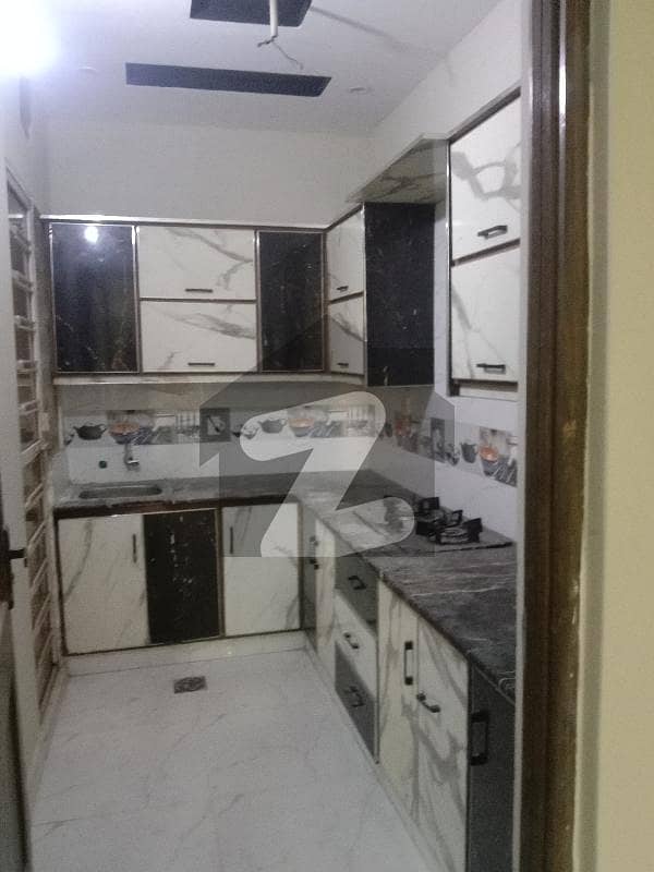 3 Marla Full House For Rent Out faceing Park 3 Marla Full House For Rent Out faceing Park