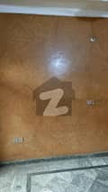 3 3