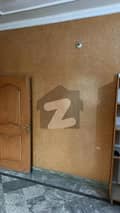 4 4