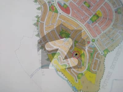 Plot no. C-340  Street no. C-12  Block C  Aghosh 2