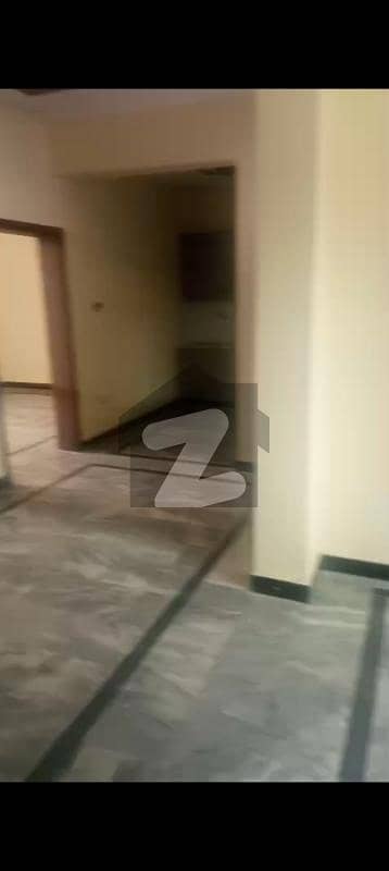 رینج روڈ راولپنڈی میں 2 کمروں کا 3 مرلہ مکان 85.0 لاکھ میں برائے فروخت۔