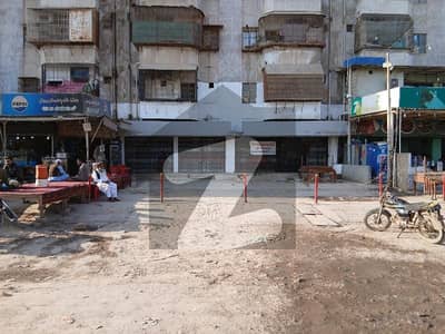 al azam plaza super highway karachi al azam plaza super highway karachi