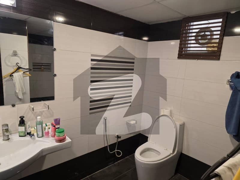 Flat for sale Flat for sale