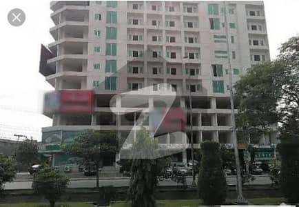 Generously-Sized 5-Th Floor Madina Heights Studio Apartments / Office Modern Ceilings And Each Side Two Glass Sliding Doors. A Huge Balcony Provide Plenty Of Natural Light And A Breathtaking View. . . . Generously-Sized 5-Th Floor Madina Heights Studio Apartments / Office Modern Ceilings And Each Side Two Glass Sliding Doors. A Huge Balcony Provide Plenty Of Natural Light And A Breathtaking View. . . .