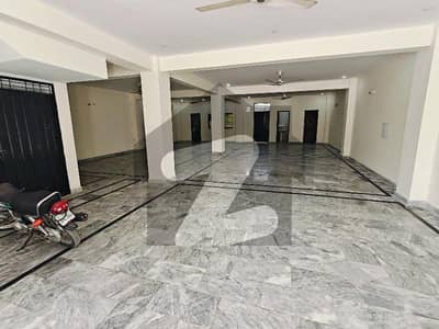 10,Marla Brand New Ground Floor Hall Available For Rent Near Shoukat khanam Hospital 10,Marla Brand New Ground Floor Hall Available For Rent Near Shoukat khanam Hospital