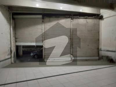 مین بلیوارڈ ڈی ایچ اے ڈیفینس ڈی ایچ اے ڈیفینس,لاہور میں 3 کمروں کا 4 مرلہ دکان 3.5 لاکھ میں کرایہ پر دستیاب ہے۔