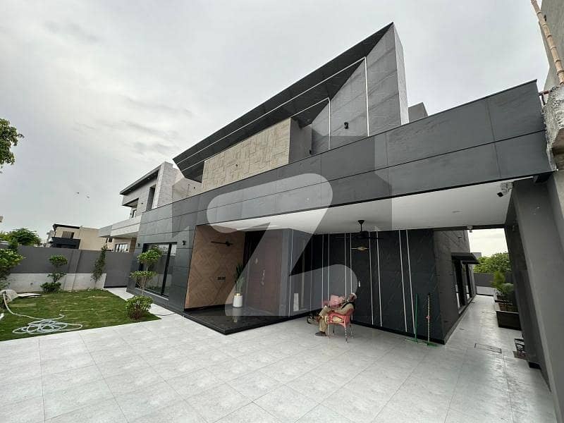 1 KANAL BEAUTIFUL LUXURY HOUSE FOR SALE 1 KANAL BEAUTIFUL LUXURY HOUSE FOR SALE