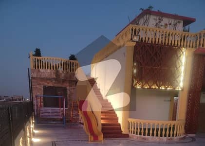 5000 sqft Penthouse for Sale