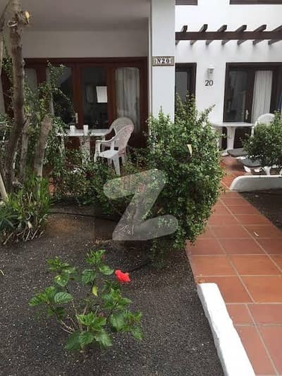 کلفٹن ۔ بلاک 8 کلفٹن,کراچی میں 4 کمروں کا 12 مرلہ فلیٹ 3.25 لاکھ میں کرایہ پر دستیاب ہے۔