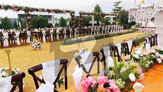 شاہ اللہ دتہ اسلام آباد میں 3 کمروں کا 8 کنال فارم ہاؤس 1.5 لاکھ میں کرایہ پر دستیاب ہے۔