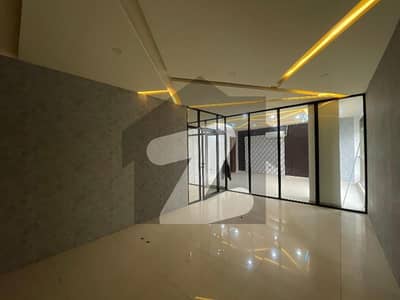 جی ۔ 8/4 جی ۔ 8,اسلام آباد میں 1 کنال عمارت 25.0 لاکھ میں کرایہ پر دستیاب ہے۔