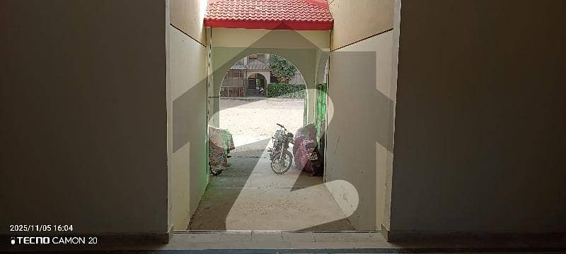 3 Bed DD House For SALE In Nawaz Sharif Scheme, Block 10 Gulistan-E-Jauhar Karachi 3 Bed DD House For SALE In Nawaz Sharif Scheme, Block 10 Gulistan-E-Jauhar Karachi